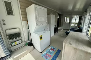 430 Post Rd, Wells, ME 04090 - Photo 21