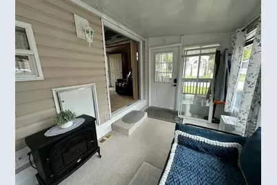 430 Post Road #243, Wells, ME 04090 - Photo 17