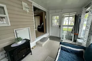 430 Post Rd, Wells, ME 04090 - Photo 17
