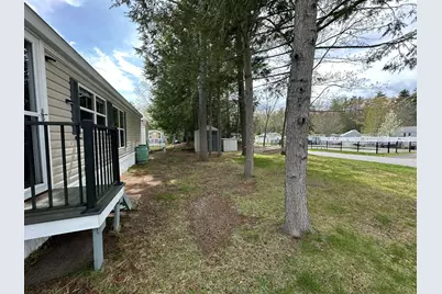 430 Post Road #243, Wells, ME 04090 - Photo 7