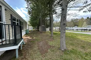 430 Post Rd, Wells, ME 04090 - Photo 7