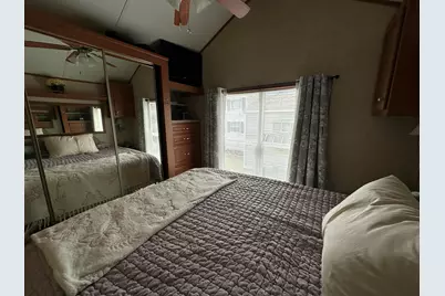 430 Post Road #243, Wells, ME 04090 - Photo 35