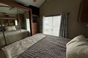 430 Post Rd, Wells, ME 04090 - Photo 35