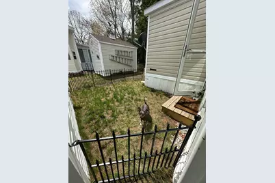 430 Post Road #243, Wells, ME 04090 - Photo 11