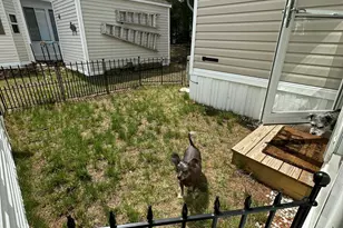 430 Post Rd, Wells, ME 04090 - Photo 11