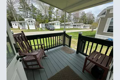 430 Post Road #243, Wells, ME 04090 - Photo 15