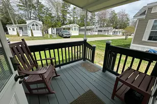 430 Post Rd, Wells, ME 04090 - Photo 15