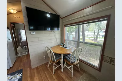 430 Post Road #243, Wells, ME 04090 - Photo 31
