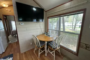 430 Post Rd, Wells, ME 04090 - Photo 31
