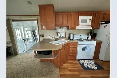 430 Post Road #243, Wells, ME 04090 - Photo 29