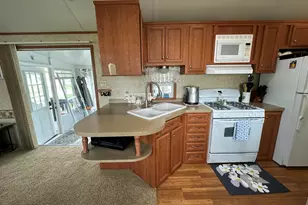 430 Post Rd, Wells, ME 04090 - Photo 29