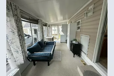 430 Post Road #243, Wells, ME 04090 - Photo 19