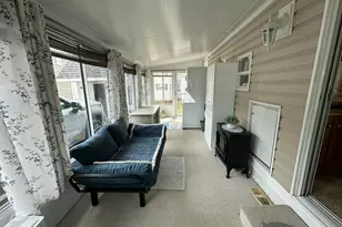430 Post Rd, Wells, ME 04090 - Photo 19