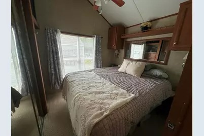 430 Post Road #243, Wells, ME 04090 - Photo 37