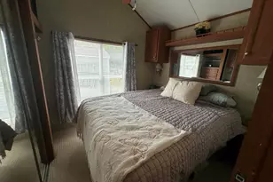430 Post Rd, Wells, ME 04090 - Photo 37