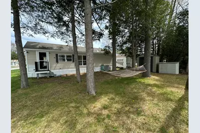 430 Post Road #243, Wells, ME 04090 - Photo 3