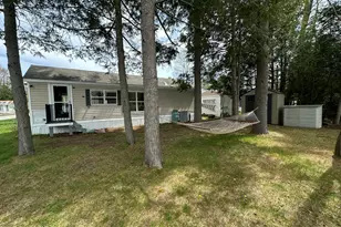430 Post Rd, Wells, ME 04090 - Photo 3