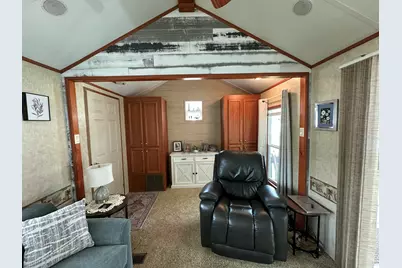 430 Post Road #243, Wells, ME 04090 - Photo 27