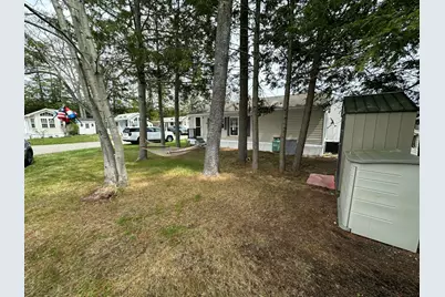 430 Post Road #243, Wells, ME 04090 - Photo 5