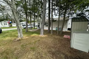 430 Post Rd, Wells, ME 04090 - Photo 5