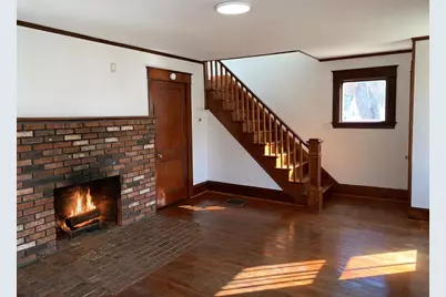107 Portland Street, Fryeburg, ME 04037 - Photo 7