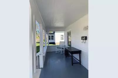 107 Portland Street, Fryeburg, ME 04037 - Photo 5