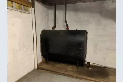 107 Portland Street, Fryeburg, ME 04037 - Photo 37