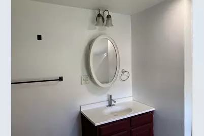 107 Portland Street, Fryeburg, ME 04037 - Photo 25