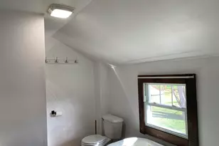 107 Portland St, Fryeburg, ME 04037 - Photo 23
