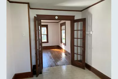 107 Portland Street, Fryeburg, ME 04037 - Photo 13