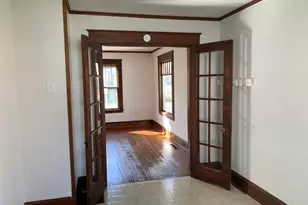 107 Portland St, Fryeburg, ME 04037 - Photo 13