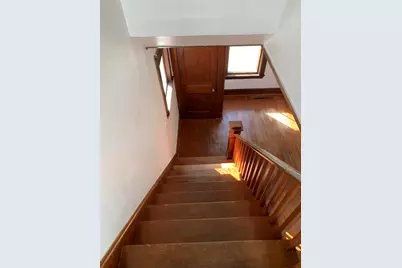 107 Portland Street, Fryeburg, ME 04037 - Photo 33