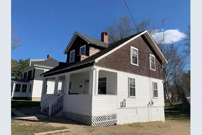 107 Portland Street, Fryeburg, ME 04037 - Photo 3