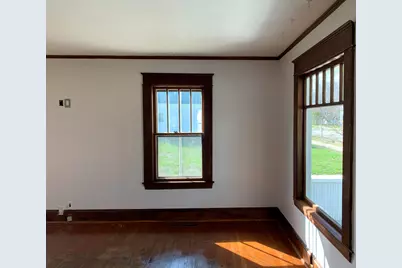 107 Portland Street, Fryeburg, ME 04037 - Photo 9