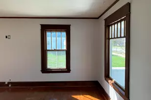 107 Portland St, Fryeburg, ME 04037 - Photo 9