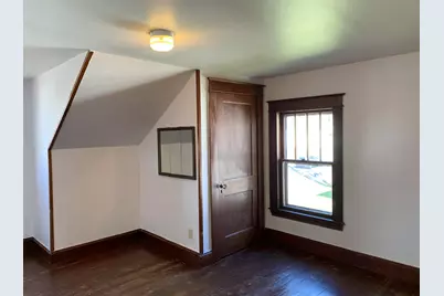 107 Portland Street, Fryeburg, ME 04037 - Photo 21