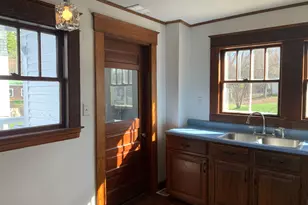 107 Portland St, Fryeburg, ME 04037 - Photo 15