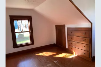 107 Portland Street, Fryeburg, ME 04037 - Photo 27
