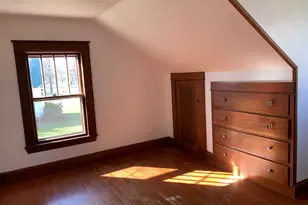107 Portland St, Fryeburg, ME 04037 - Photo 27