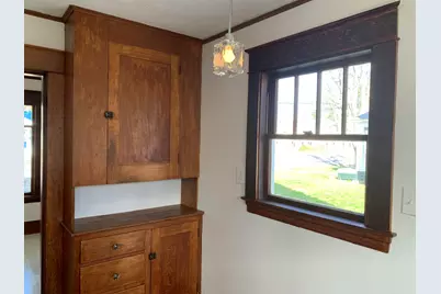 107 Portland Street, Fryeburg, ME 04037 - Photo 17