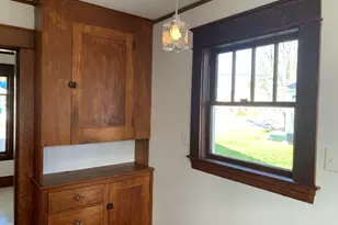 107 Portland St, Fryeburg, ME 04037 - Photo 17