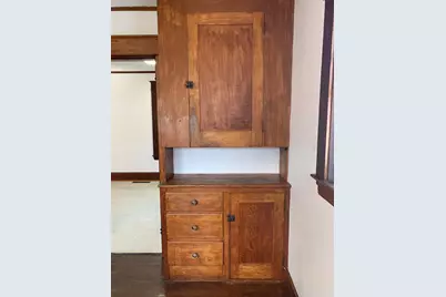 107 Portland Street, Fryeburg, ME 04037 - Photo 19