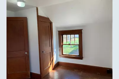 107 Portland Street, Fryeburg, ME 04037 - Photo 31