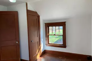 107 Portland St, Fryeburg, ME 04037 - Photo 31