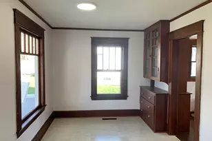 107 Portland St, Fryeburg, ME 04037 - Photo 11