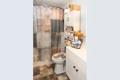 1801 Post Road #169, Wells, ME 04090 - Photo 5