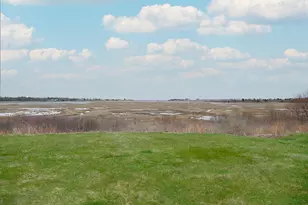 1801 Post Rd, Wells, ME 04090 - Photo 19