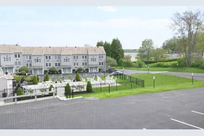 1801 Post Road #169, Wells, ME 04090 - Photo 15