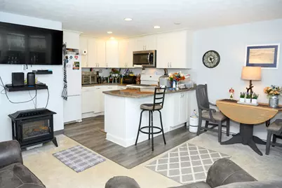 1801 Post Road #169, Wells, ME 04090 - Photo 7