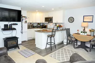 1801 Post Rd, Wells, ME 04090 - Photo 7